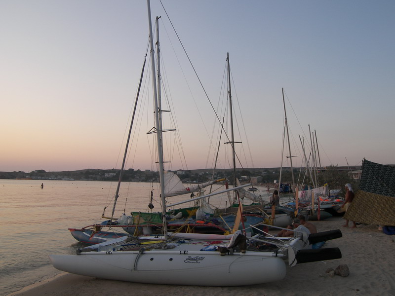 azov_kazantip_D3_503.JPG