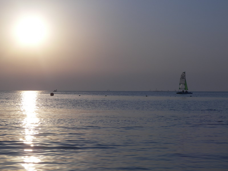 azov_kazantip_D3_403.JPG