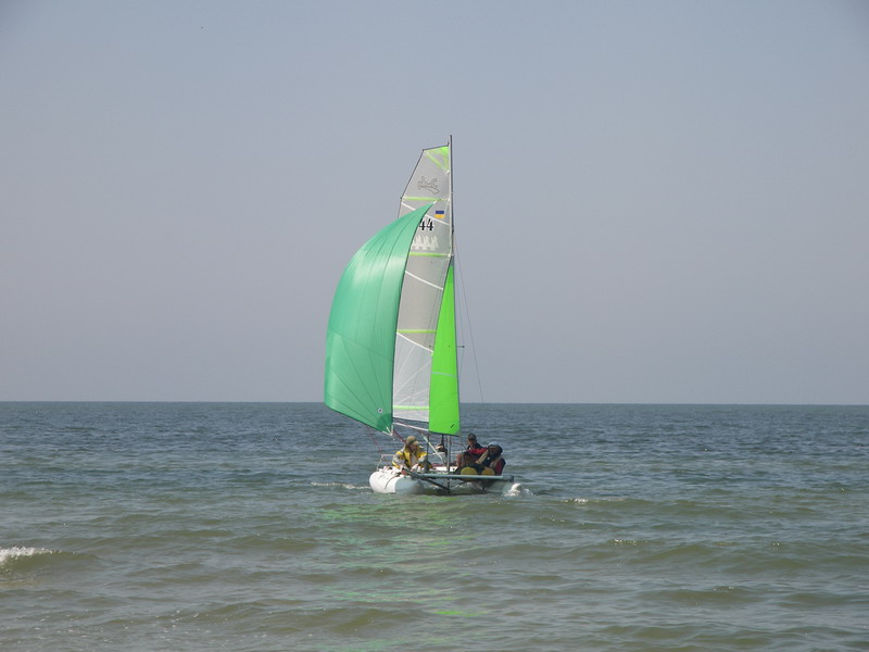 azov_kazantip_D3_032.JPG