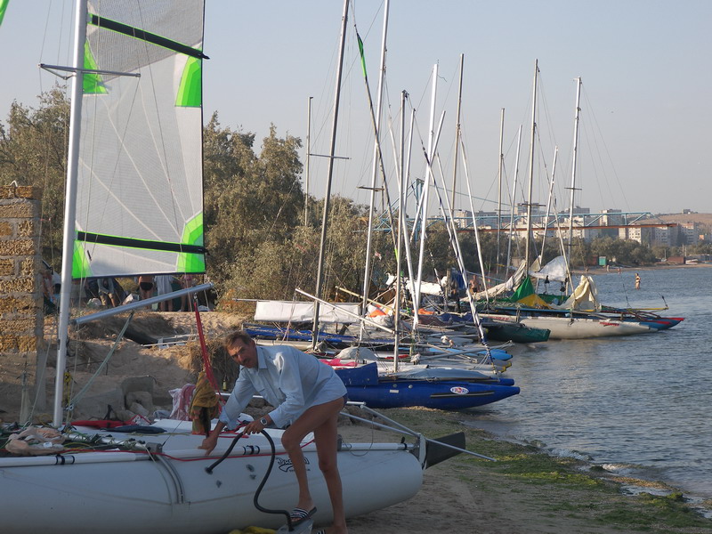 azov_kazantip_D3_517.JPG