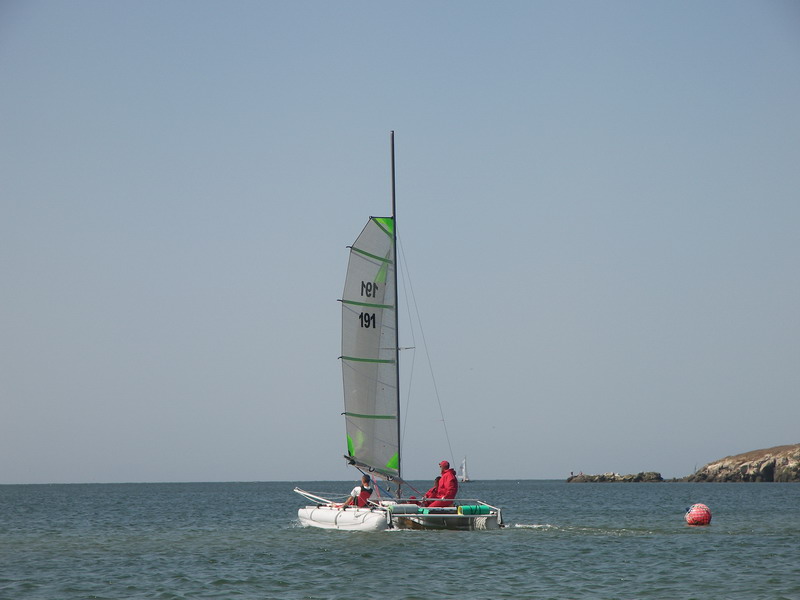 azov_kazantip_D4_433.JPG