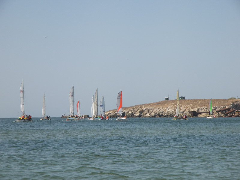 azov_kazantip_D4_408.JPG