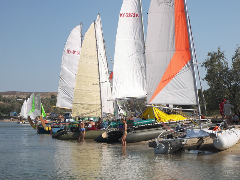 azov_kazantip_D4_352.JPG