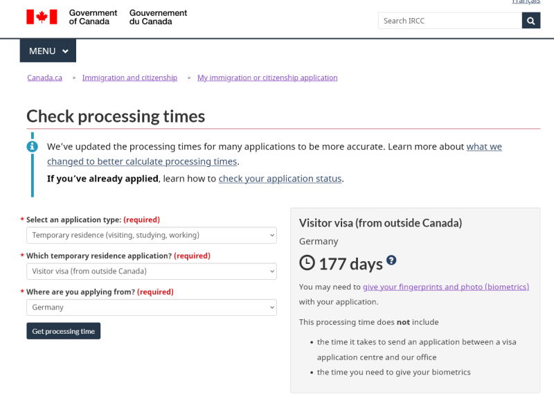 Screenshot 2023-03-30 at 13-23-50 Check processing times - Canada.ca.png