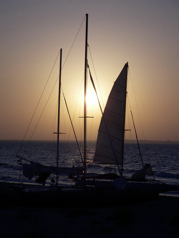 azov_kazantip_D4_511.JPG
