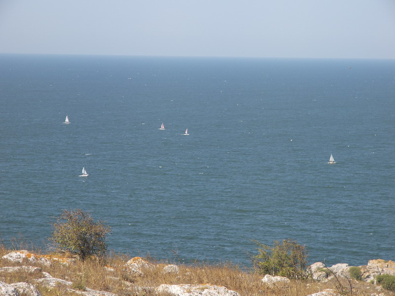 azov_kazantip_D4_476.JPG