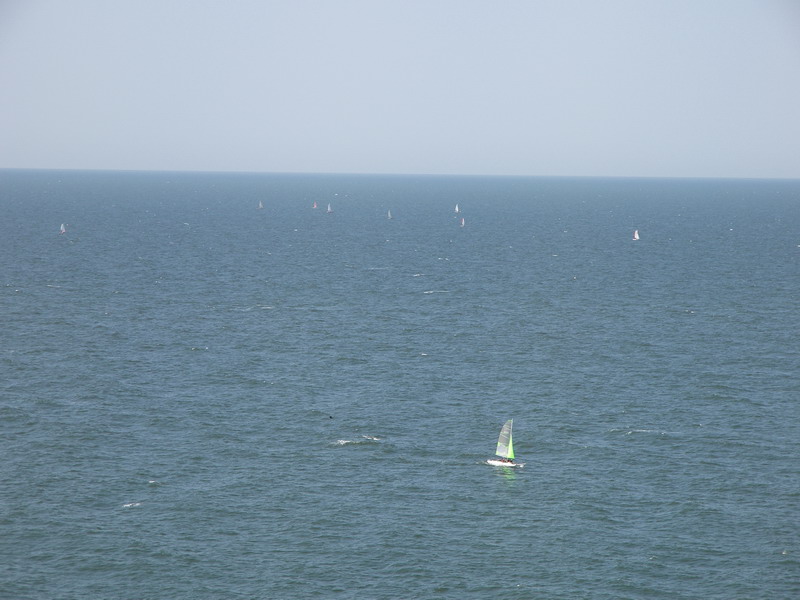 azov_kazantip_D4_446.JPG
