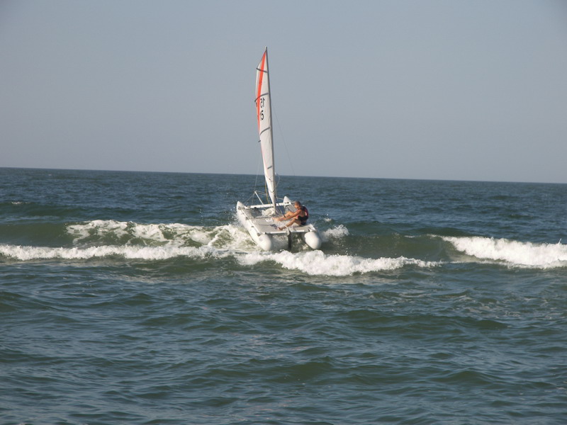 azov_arabatka_D2_464.JPG