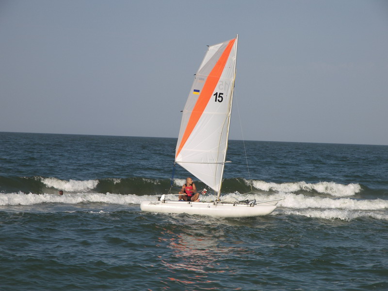 azov_arabatka_D2_444.JPG
