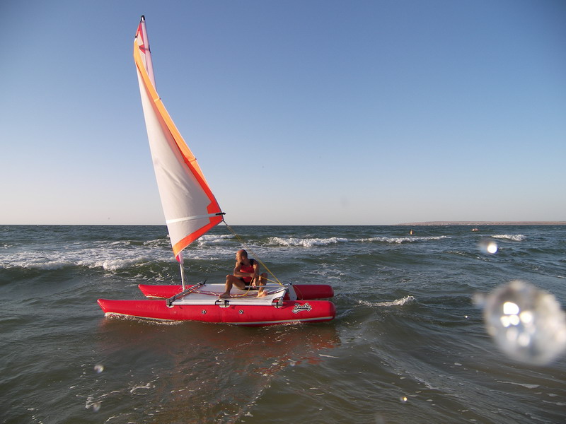 azov_peschanoe_D5_347.JPG