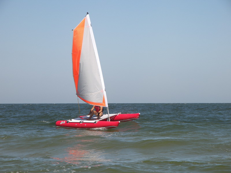 azov_peschanoe_D5_169.JPG