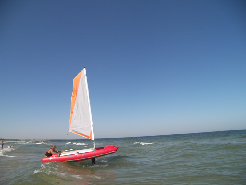 azov_peschanoe_D5_148.JPG