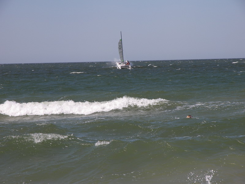 azov_peschanoe_D5_211.JPG