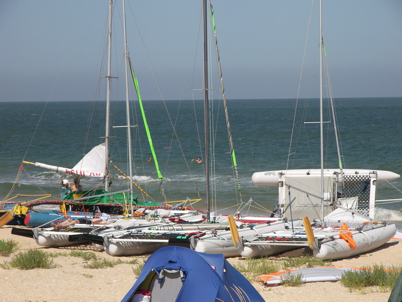 azov_peschanoe_D6_068.JPG