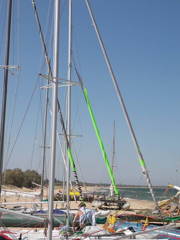 azov_peschanoe_D6_063.jpg
