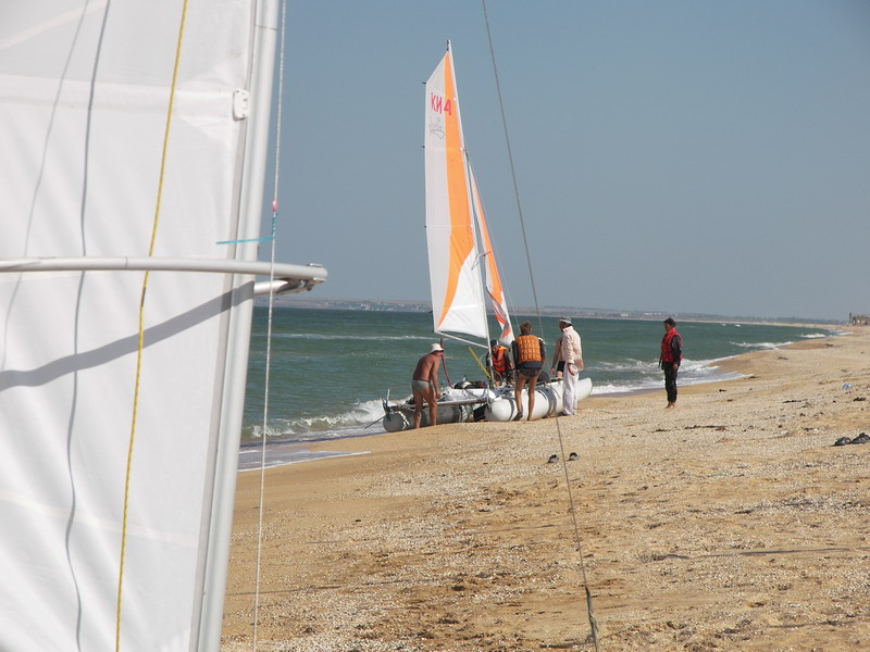azov_arabatka_d2_423_174.jpg