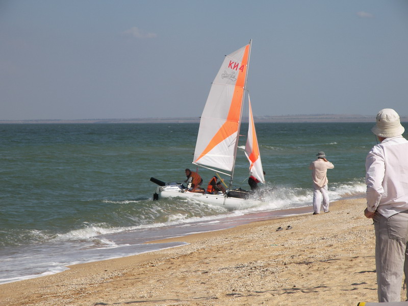azov_arabatka_d2_421_194.jpg