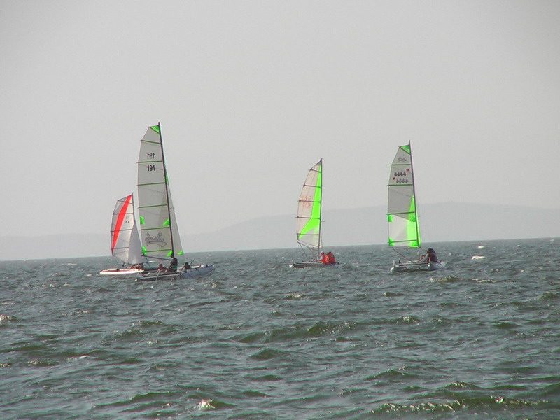 IMGA8451.JPG