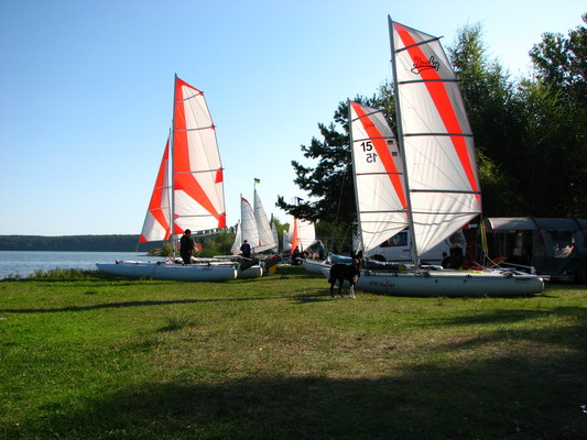 IMG_3909.JPG
