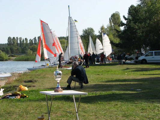 IMG_3915.JPG