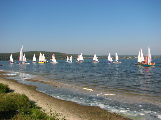 IMG_3936.JPG
