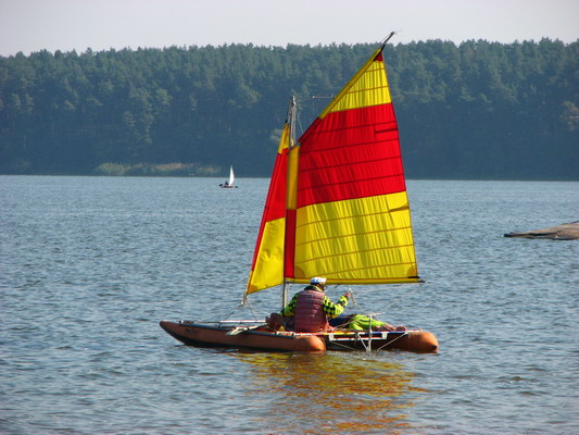 IMG_3952.JPG
