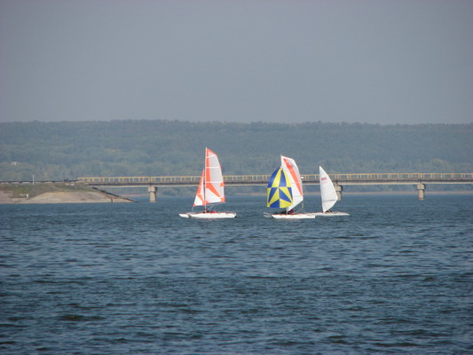 IMG_3967.JPG