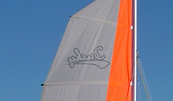 51.jpg