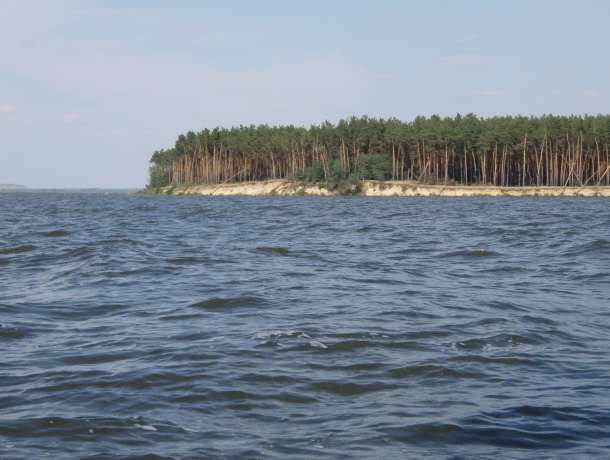 P8270151.JPG