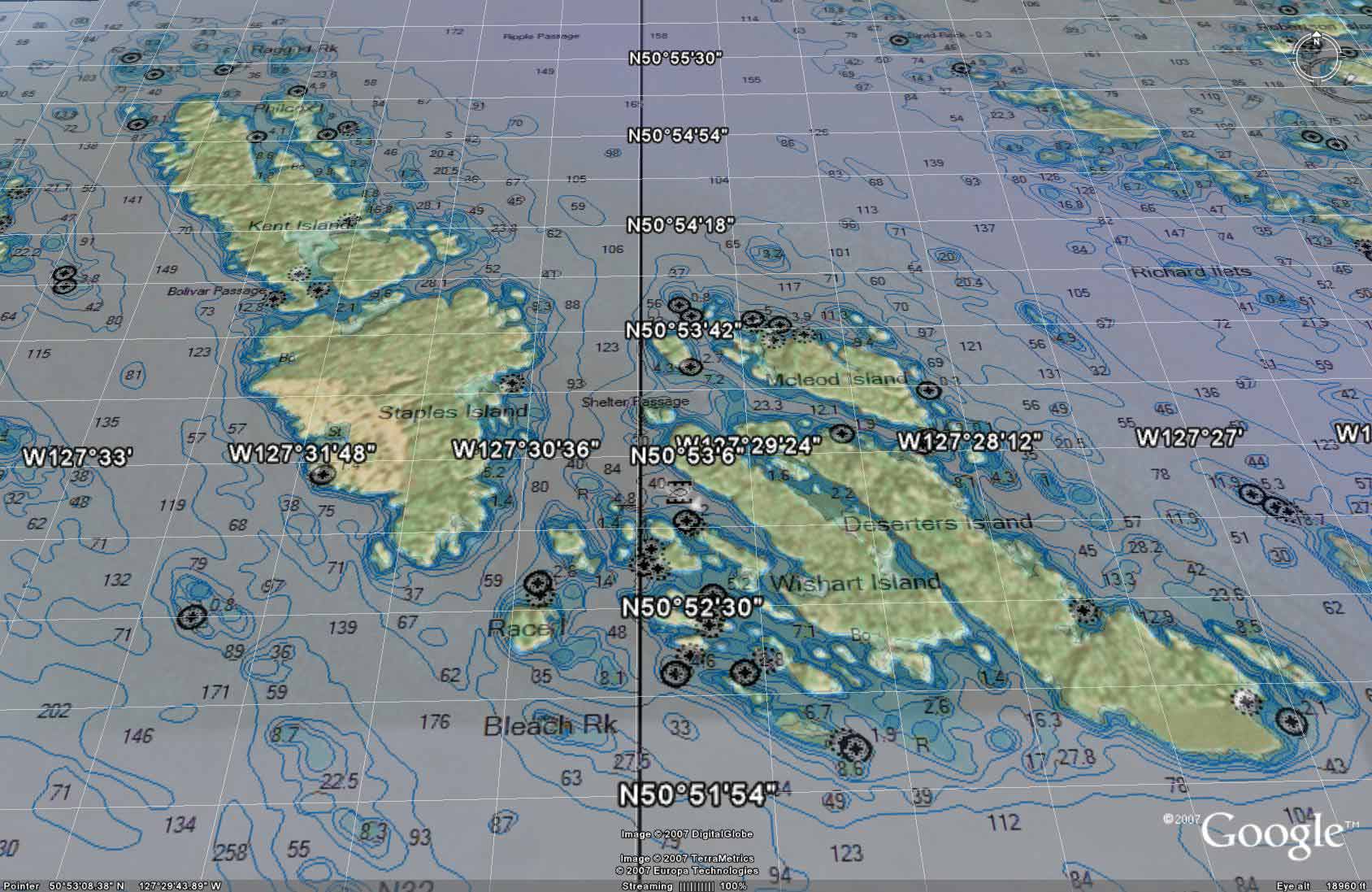 Walker_Group_of_Islands.jpg