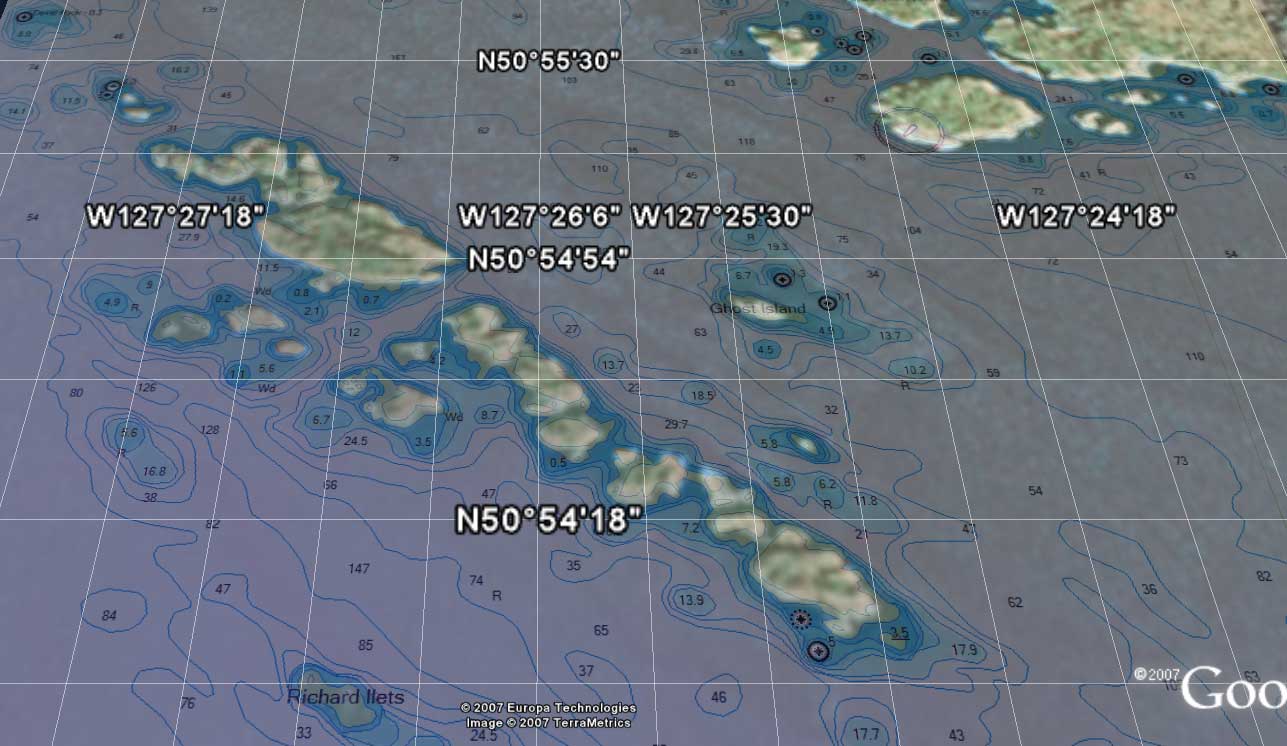 Ghost_island_composite.jpg