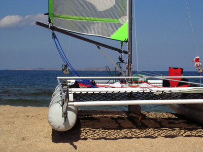 P8253502.JPG