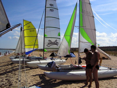 P8253500.JPG