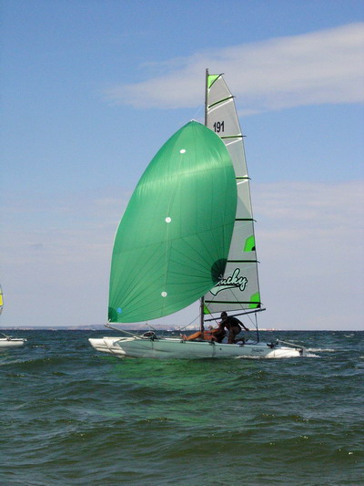 P8243468.JPG
