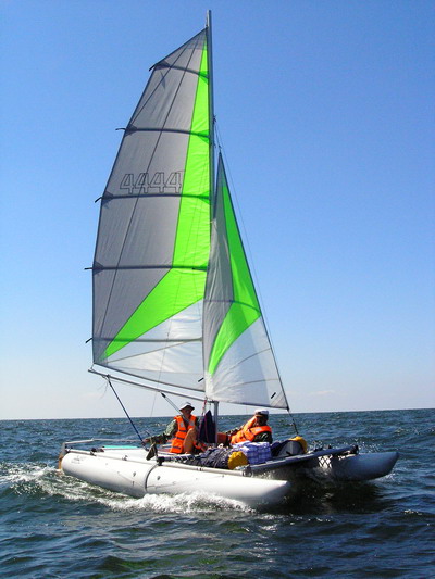P8233434.JPG