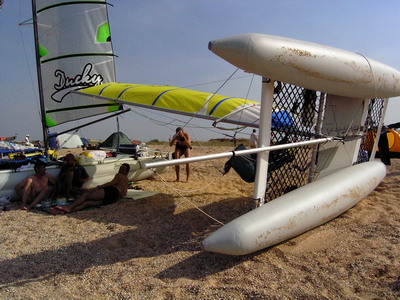 P8213368.JPG