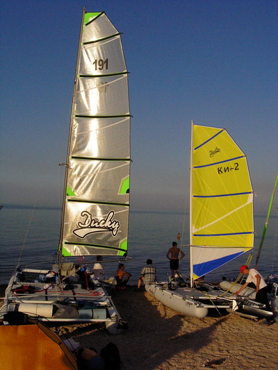 P8203345.JPG