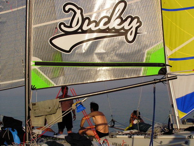 P8203341.JPG